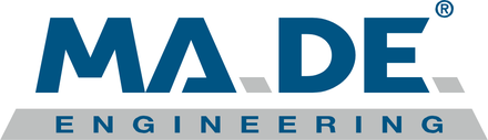 MA.DE. Engineering s.r.l.