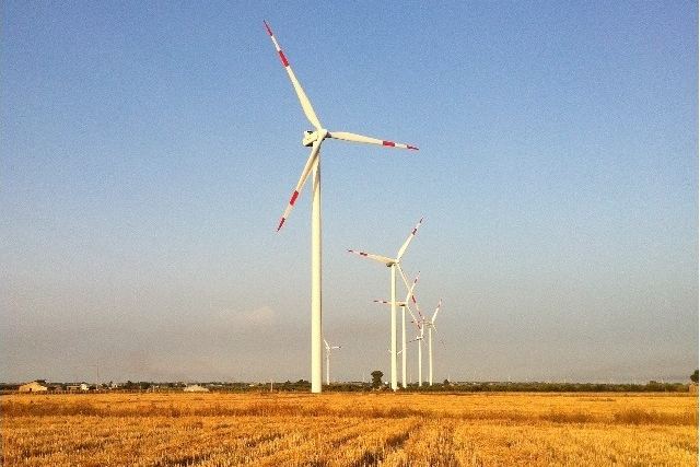 Enel Green Power &ndash; attivit&agrave; di verifica