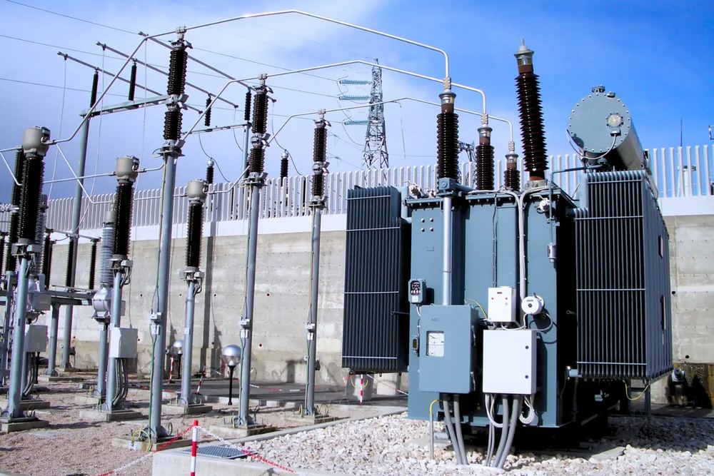 Enel Green Power Sannio &ndash; attivit&agrave; di verifica