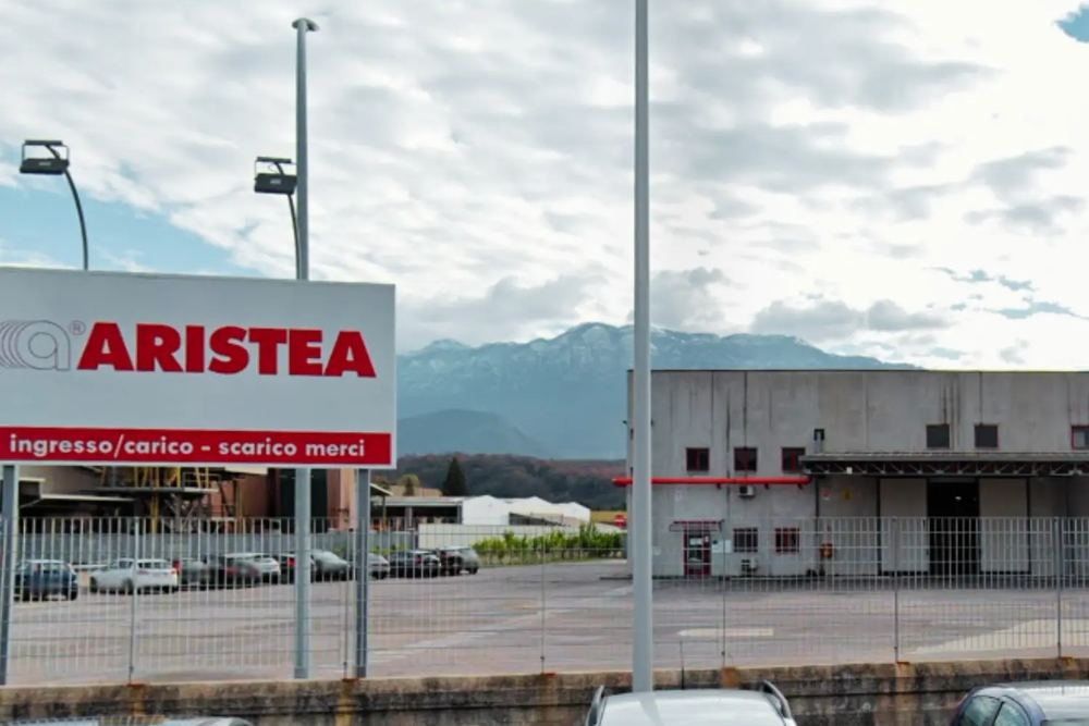 GRADED S.p.A. &ndash; attivit&agrave; di verifica