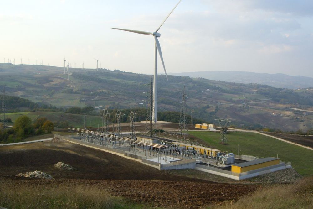 IVPC S.r.l. (Gruppo IVPC) &ndash; attivit&agrave; di verifica