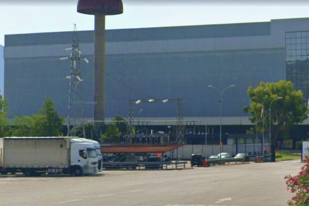 WEPA Italia S.p.A. &ndash; attivit&agrave; di verifica