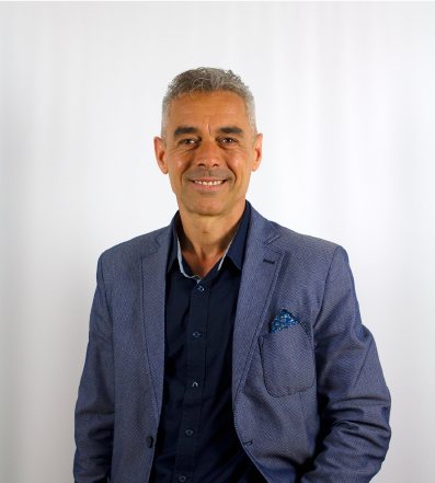 Ing. jr. Remo Morelli