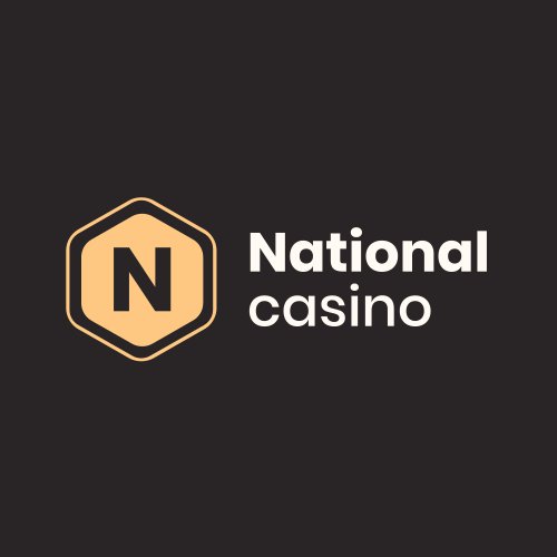 Why a Gaming‑Focused Getaway Makes Sense, national casino online Why a Gaming‑Focused Getaway Makes Sense, national casino online